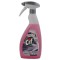 Detergent Lichid CIF Profesional Dezinfectant 2 in 1, 750 ml, cu pulverizator