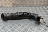 Tub de admisie aer PEUGEOT 2008 II 2023 OEM: 9833016780 27961075