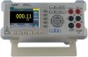 Multimetru de banc, OWON, XDM2041, 50mV-1kV, 0.5mA-10A