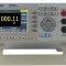 Multimetru de banc, OWON, XDM2041, 50mV-1kV, 0.5mA-10A