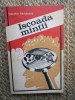 ISCOADA MINTII de VALENTIN RADULESCU , 1979