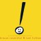 Exclamation Mark
