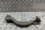 Braț curbat dreapta față BMW 5 Touring G31 2018 OEM: 6861166 22655055