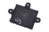 Modul de control ușă dreapta spate JAGUAR XF X260 2017 OEM: HPLA-14D620-BE 17748664