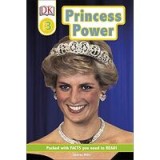 Princess Power