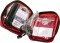 Trusa Prim Ajutor CARE PLUS Compact First Aid Kit - 2