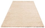 Covor Theko Exclusiv_GW bej 200/300 cm