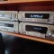 Sistem Technics DV 280