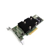 Controller HBA PCIe x8 Dell HBA330 J7TNV 12Gbps SAS, Low Profile