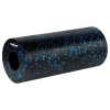 ROLA MASAJ 14X33CM EPP REBEL ACTIVE EuroGoods Quality