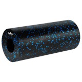 ROLA MASAJ 14X33CM EPP REBEL ACTIVE EuroGoods Quality