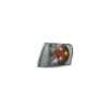 Semnalizator FORD ESCORT V combi GAL AVL ALKAR 2101397
