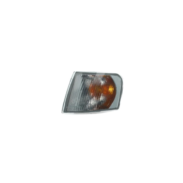 Semnalizator FORD ESCORT V combi GAL AVL ALKAR 2101397