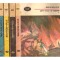 Henryk Sienkiewicz - Prin foc si sabie vol.I-IV - 104740