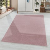 Cumpara ieftin Covor Rio Rose V1 80x250 cm