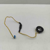 Difuzor ușă st&acirc;nga față BMW 3 F30, F80 2015 OEM: 9226357 31722025