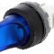 Intrerupator rotativ, 22mm, seria M3S, IP66, ABB - 1SFA611212R1104