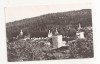 RF65 -Carte Postala- Manastirea Secu, necirculata
