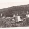 RF65 -Carte Postala- Manastirea Secu, necirculata