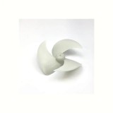 Ansamblu ventilator pentru cuptor LG 5901JQ1007A Original