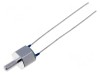 Senzor Temperatură NTC 100k&Omega; Filet M3