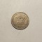 Grecia 20 Lepta 1874 UNC