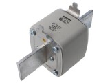 Siguranță industrială gG 1kA 500V AC NH4a NIKDIM LTD