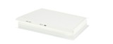 MANN-FILTER CU 3461 Filtru, aer habitaclu