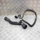 Furtun Lichid Racire BMW i3 I01 2019 OEM 7623673, Echivalent 98468195, Diametru 20mm