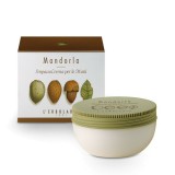 L&#039;Erbolario Crema de maini Almond, 200ml