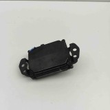 Senzor Radar Distanta Lexus NX Z1 2020 OEM 88210-33120 Negru Argintiu Garantie