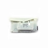 Placă electronică pentru mașină de spălat vase BOSCH 00753934 SIEMENS Original