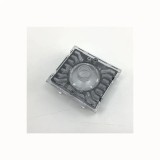 Placă electronică pentru uscător de rufe BOSCH 00656162 SIEMENS Original