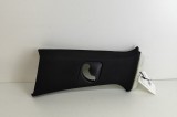 Ornament st&acirc;lp B st&acirc;nga BMW X6 F16, F86 2016 OEM: 8061363 26539427