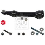 Febi Bilstein Brat, suspensie roata ProKit