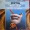 Disc Vinil Kripton - 30 Minute-Electrecord-EDE 03444