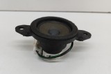 Difuzor planșa de bord TOYOTA YARIS CROSS MXP_ 2024 OEM: 86150-F4090 29567155