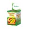 VITAMINA C JUNIOR 30CPR MASTICABILE