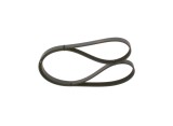 BOSCH 1 987 948 415 Curea transmisie cu caneluri