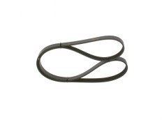 BOSCH 1 987 948 415 Curea transmisie cu caneluri foto