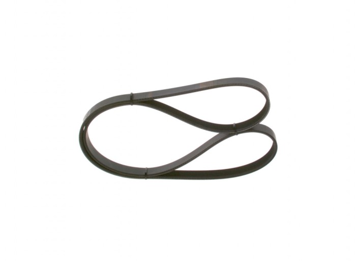 BOSCH 1 987 948 415 Curea transmisie cu caneluri