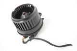 Ventilator Aeroterma Audi A8 D4 4H (2014) OEM 4H2820021B 12V, 150W, Aer Cald/Rece, 2 Trepte