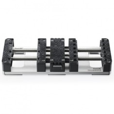 Suport de Lucru PCB QIANLI