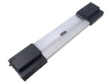 Lampă LED pentru dulapuri de comandă, 13W, 1200lm, 4000K
