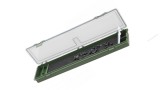 Penar pescuit pentru riguri/monturi si Accesorii pescuit &gt; Accesorii hakuyo
