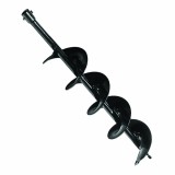 Burghiu pentru foreza de pamant 150x820 mm Raider RD-EA01