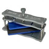 Instrument / Presa Service Relife RL-601S Pro, Universal