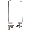 Balamale Laptop Lenovo U31-70 Set Prindere Display