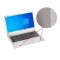 Laptop Pipo super slim 14.1&quot;, Intel&reg; Celeron Quad Core 2.2 GHz, 8G RAM, Windows 10, RESIGILAT