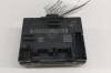 Modul de control ușă dreapta față VW GOLF VII 5G1, BQ1, BE1, BE2 2015 OEM: 5Q0959592D,5Q0959592B | 25847997